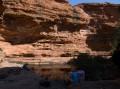 0917-1607 NT Kings Canyon (9172330)